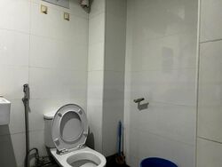 Blk 906 Jurong West Street 91 (Jurong West), HDB Executive #460652911
